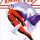 Image for article titled Recommended first comics